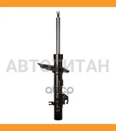 ������ ��������������� Double Force (FR) [DF3340158], ������ �������� DF3340158 ����