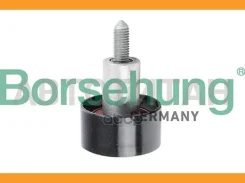����� �������� ����� ��� AUDI A3 12-/A4 15- Skoda Fabia 14-/Octavia 12-/Rapid 12-/Superb 15- B12078 ����