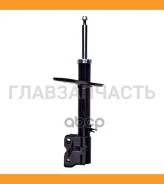 ������ ��������������� Double Force FR [DF3340170], ������ �������� DF3340170 ����
