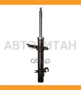 ������ ��������������� Double Force (FR) [DF3340168], ������ �������� DF3340168 ����