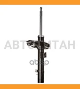 ������ ��������������� Double Force (FL) [DF3340169], ����� �������� DF3340169 ����