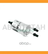 ������ ��������� (� ����������� ��������) AUDI A3/TT 1.6/3.2 03-, Skoda Fabia/Roomster/Yeti 1.2/1.2TSI/1.4/1.6 06-, VW EOS/Golf/Caddy/Polo/Touran 1....