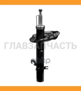 ������ ������������ Double Force (FR) [DF3340172], ������ �������� DF3340172 ����