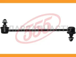 ������ ������������� | ����� ��� | Winstorm(Daewoo) C100 06- Front L SLK8310L ����
