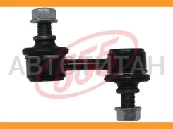 ������ ������������� /�������� ������ /����� /555 ��� Mitsubishi Starex 1997-2007/ KMJ KMF KMH KMP; CLKH-8; SLK-8211; 548304A803 SLK8211 ����
