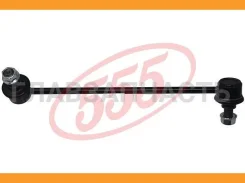 ������ ������������� | ����� ���� | SLK8170R ����
