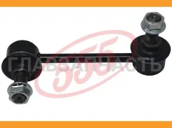 ������ ������������� /������ ������ /555 ��� KIA Sorento BL 2004-; SLK-8255R; 555803E050 SLK8255R ����