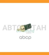������ ����������� [4-����. ] AUDI A3/A4/A6/A8/A2/TT 97-, VW Passat B5/Golf IV/Bora/Sharan 95- B13132 ����