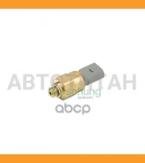 ������ ����. ����� AUDI A3 1,6/1,8 09/96-05/03/ TT 1,8T 10/98-06/06. VW Bora 1,6/1,8 10/98-05/05/ Golf IV 1,6/1,8 08/97-06/06/ New Beetle 1,6/1,8 10/9...