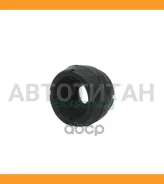 ����� ���. �����. AUDI A3, Skoda Fabia II/III/Octavia I/Rapid, VW Golf 4/Bora/Polo V/Sedan 96- B16172 ����