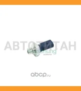 ������ �������� ����� AUDI: A4 1.8TFSI/2.0TFSI 08- / Q3 2.0TFSI 08- Skoda: Superb 1.8TSI 08- VW: Passat 1.8TSI/2.0TSI 10- B13136 ����
