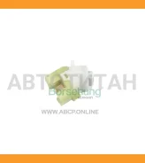 ����. ������ ����� �����. SEAT Arosa/Cordoba/Ibiza II/III/IV/Toledo I/II 91-09/ VW Caddy II 95-04/Golf II/III/IV 91-02/Jetta II 84-91/Lupo 98-05/Passa...