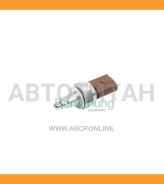 ����. ����� ����. ���� AUDI A2/A3/TT FORD Galaxy SEAT Alhambra/Altea/Arosa/Cordoba/I�biza III IV/Leon/Toledo II Skoda B18006 ����