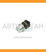 ������ ����������� ����������� �������� VW Golf III/Vento/Passat B3-B4 1.4-2.0/1.9TDI B13134 ����
