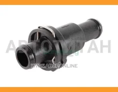 ��������� AUDI: A6 2011-2018, A8 2002-2010, R8 2007-2015 VW: EOS 2006-2015, Golf Plus 2005-2014, Golf V/VI 2003-2013, Jetta 2011-2018, Passat B5/B6/B8...