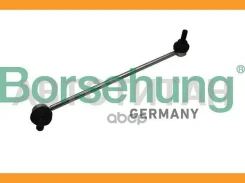 ���� ������������� ���. ����. L/R AUDI A3, VW Caddy/Golf 5/6/Jetta/Passat/Tiguan/Touran, �Skoda Octavia, Superb 03- B18781 ����