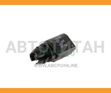 ������ ����������� AUDI/SEAT/Skoda/Volkswagen AUDI A1, A2, A3, A4, A5, A6, A7, A8, AllRoad, Q3, Q5, Q7, R8, RS4, RS5, RS6, S4, S5, S6, S7, S8, TT / SE...