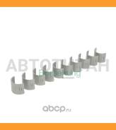 �����. ����������� ���/�� STD 10�� AUDI, SEAT, Skoda, VW 1.4TDI/1.9TDI/2.0TDI 99- Borsehung B18735 B18735 ����