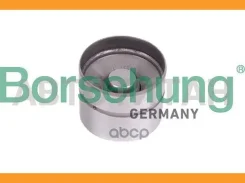 ���������������� [33,5x26] AUDI A3/A4/A6/A8 1,8-2,8, VW Golf IV/Passat B5 1,8/1,8T/2,8, Skoda Octavia 1,8/1,8T B18835 ����