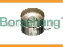 ���������������� AUDI 80/A4/A6 1,6-2,8/1,9TDI, VW Golf III-IV/Passat B5 1,6-2,0/1,9TDI, Skoda Fabia/Octavia B18837 ����