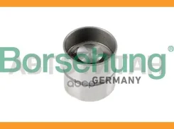 ���������������� [24x24] AUDI A3/A4/A6/A8 1,8-2,8, VW Golf IV/Passat B5 1,8/1,8T/2,8, Skoda Octavia 1,8/1,8T B18834 ����
