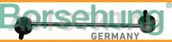 ���� ������������� ��������� Skoda Rapid 12 Borsehung B18803 B18803 ����