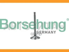 ������ �����. IN [34x6x104] AUDI A3/A4, VW Golf/Jetta/Passat/Touran 2.0FSI mot. �AWA/BLR/BLX/BLY/BMB/BVY/BVZ 02- B19024 ����