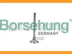 ������ ������. EX [26x6x100.5] AUDI A3, Skoda Octavia II/Fabia I/II, VW Bora/Golf 4/Polo/Touran/Tiguan/Passat 1.4/1.6 16v 97- B19005 ����