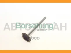 ������ �����. IN [34x6x104] AUDI A3/A4, VW Golf/Jetta/Passat/Touran 2.0FSI mot. �AWA/BLR/BLX/BLY/BMB/BVY/BVZ 02- B19028 ����