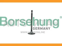������ ������. EX [110,2x4,97x27] VW GOLF VII, Jetta IV, POLO, /Skoda Fabia III, Octavia III/SEAT Ibiza IV B19006 ����