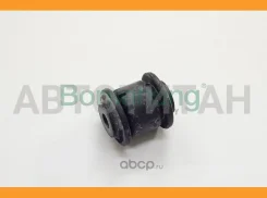 ����. ���� ������ ���. ����. AUDI A3 12-, Skoda Superb 15-, VW Golf VII 12-/Passat 14- B19074 ����