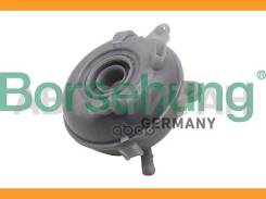����� �������������� AUDI A3, Skoda Octavia III/Superb III, VW Golf 7/Passat B8/Tiguan 13- Borsehung B19282 B19282 ����