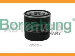 ������ �������� AUDI/SEAT/Skoda/VW 1,2TSI/1,4TSI 12- B19092 ����
