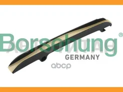 ������ ����������� ���� AUDI A1 1,2 05/10-/ A3 1,2 03/10-05/13. Skoda Fabia 1,2 03/10-12/14/ Octavia 1,2 02/10-06/13/ Roomster 1,2 03/10-/ Yeti 1,2 09...