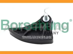 ���������� ���� AUDI/VW/Skoda/SEAT Mot. �(BAG/BLF/BLP/CAXC/AUX/BKG/BLG/BLN/BMY/BTS/CAXA/CAYC/CFNA/CFNB/CLPA/CLRA/CLSA/CNKA) B1G030 ����