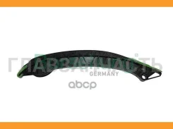 ������������ ���� Mersedes BENZ C204 07-15/E207 09-/E212 09-16/SLK172 11- B1G058 ����