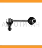 ������ ������������� /�������� ������ /����� /555 ��� Nissan Serena NC23 /1991- 4WD; SL-N050L-M; (SL-N050L) 546681C101M CLN43 555 SLN050LM SLN050LM ��...