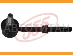 ������ ������������� | ����� ����/��� | Jimny JB23W 98-03 FR 42420-81A00 SLS060 ����