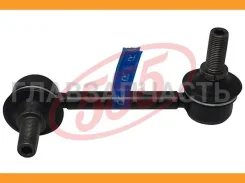 ������ ������������� | ����� ���� | Nissan Serena 4WD, Largo 91- 555 SLN050R SLN050R ����