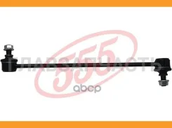 ������ ������������� | ����� ����/��� | Hyundai Santa FE III (DM) 12- / KIA Soreto (XM) 09- / = FR 555 SLK8620 SLK8620 ����