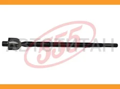 ������� ���� /�������� ����� 555 ��� Mazda Familia BG9; SR-1551L; (KRE1111 B456-32-25X ) CRMZ22L SR1551L ����