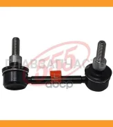 ������ ������������� 555 (����� � ���������) 555 SLN155LM SLN155LM ����