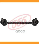 ������ ������������� /�������� ����� /������ 555 ��� Toyota Celica 1993-1999; SL-T040-M; (0) 4882020060 CLT68 SLT040M ����