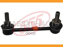 ������ ������������� /������ ����� 555 ��� Lexus GS250 2013- GS350 GS450H IS250 IS350 IS300H; SL-T775L; SLT775L 4884030030 ML9044L 555 SLT775L SLT775L...