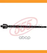 ������� ���� /�������� ������ /����� 555 ��� Familia Bhalp 1994-; SR-1570; (KRE1109 E016-32-250) E01632250 E0163224X CRMZ28 SR1570 ����