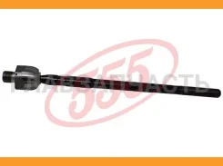 ���� ������� | ����� ����/��� | 555 SR1590R SR1590R ����