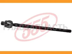 ���� ������� | ����� ����/��� | 555 SR1590L SR1590L ����