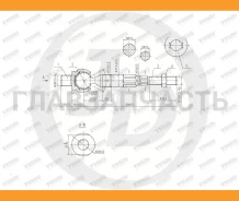 ���� ������� JSR0102 ����