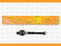 ���� ������� SR1790 JSR0133 ����