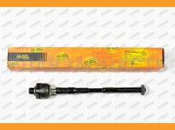���� ������� SR4940 JSR0138 ����